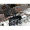 Recambio de pedal freno para toyota prius (zvw50) basis referencia OEM IAM 8951047040  