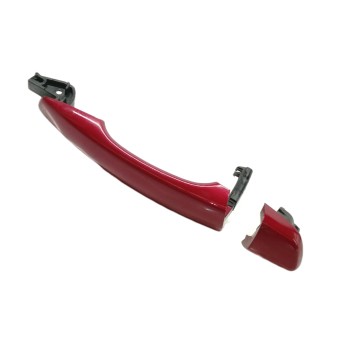 MANETA EXTERIOR DELANTERA DERECHA MOU020831 