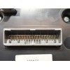 Recambio de mando calefaccion / aire acondicionado para honda cr-z (szt) sport referencia OEM IAM SAJAA2710  G41NH806L