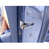 Recambio de cerradura puerta trasera derecha para bmw 1 (e87) 120 d referencia OEM IAM 51227202148 7202148 