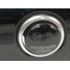 Recambio de warning para fiat 500 x (334) urban referencia OEM IAM 30280942  