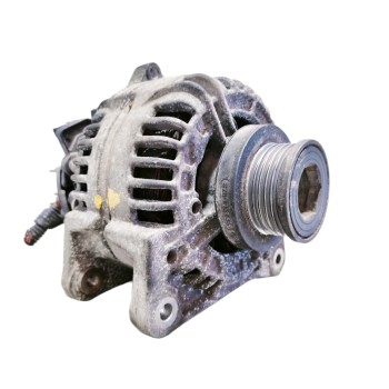 ALTERNADOR 8200113636 8200325823 0124425013 491