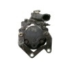 Recambio de bomba direccion para bmw serie 5 berlina (e39) 525tds referencia OEM IAM 91128  