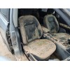 nissan qashqai i (j10, nj10) del año 2010