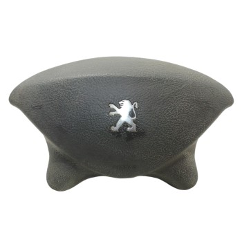 AIRBAG DELANTERO IZQUIERDO AA065F 