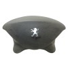 Recambio de airbag delantero izquierdo para peugeot 807 st referencia OEM IAM AA065F  