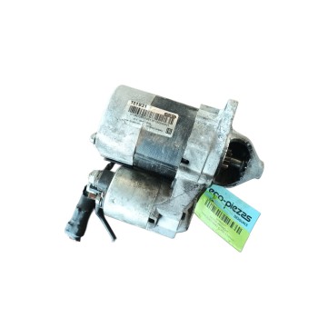 MOTOR ARRANQUE A0061510301 111931 