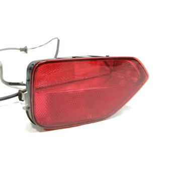 FARO ANTINIEBLA TRASERO DERECHO A048695 