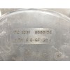 Recambio de electroventilador para opel agila básico referencia OEM IAM FC1031866615E  866615E