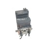 Recambio de abs para lancia lancia y elefantino rosso referencia OEM IAM 71712401 0265216614 965273