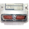 Recambio de centralita motor uce para ford mondeo berlina (gd) ambiente referencia OEM IAM 93BB9F480  