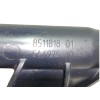 Recambio de varilla aceite para bmw serie 5 lim. (f10) 535d referencia OEM IAM 54697510  851181801