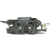 Recambio de cerradura puerta delantera izquierda para skoda fabia active referencia OEM IAM 6V1837015A  