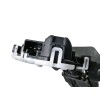 Recambio de cerradura maletero / porton para mazda cx-3 evolution referencia OEM IAM   