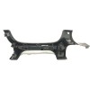 Recambio de warning para fiat 500 x (334) urban referencia OEM IAM 30280942  