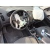 kia cee´d sw (ed) del año 2010