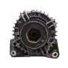 Recambio de alternador para renault modus dynamique referencia OEM IAM 8200113636  8200325823 0124425013 491