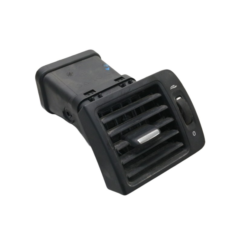 Recambio de rejilla aireadora para volvo c30 1.6 d kinetic referencia OEM IAM 39888287  DELANTERA IZQUIERDA