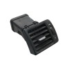 Recambio de rejilla aireadora para volvo c30 1.6 d kinetic referencia OEM IAM 39888287  DELANTERA IZQUIERDA