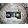 Recambio de airbag delantero izquierdo para peugeot 807 st referencia OEM IAM AA065F  