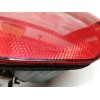 Recambio de faro antiniebla trasero derecho para subaru xv (g5) executive plus referencia OEM IAM A048695  