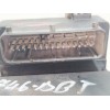 Recambio de abs para lancia lancia y elefantino rosso referencia OEM IAM 71712401 0265216614 965273