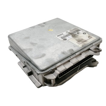 CENTRALITA MOTOR UCE 0281001373 980605 2247891