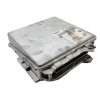 Recambio de centralita motor uce para bmw serie 5 berlina (e39) 525tds referencia OEM IAM 0281001373 980605 2247891