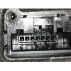 Recambio de cerradura puerta delantera izquierda para skoda fabia active referencia OEM IAM 6V1837015A  