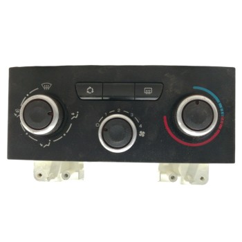 MANDO CALEFACCION / AIRE ACONDICIONADO C2567 C2567I152Y