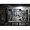 Recambio de warning para fiat 500 x (334) urban referencia OEM IAM 30280942  