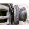 Recambio de alternador para renault modus dynamique referencia OEM IAM 8200113636  8200325823 0124425013 491