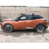 peugeot 2008 ii (ud_, us_, uy_, uj_, ur_, uc_) del año 2020
