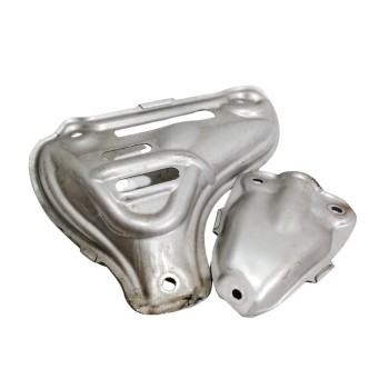 DESPIECE MOTOR 