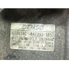 Recambio de compresor aire acondicionado para bmw 1 (e87) 120 d referencia OEM IAM 64526987863 4472601851 