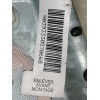Recambio de airbag delantero izquierdo para peugeot 807 st referencia OEM IAM AA065F  