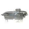 Recambio de mando calefaccion / aire acondicionado para honda cr-z (szt) sport referencia OEM IAM SAJAA2710  G41NH806L