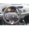 renault megane iii hatchback (bz0/1_, b3_) del año 2012