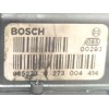 Recambio de abs para lancia lancia y elefantino rosso referencia OEM IAM 71712401 0265216614 965273