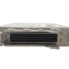 Recambio de centralita motor uce para bmw serie 5 berlina (e39) 525tds referencia OEM IAM 0281001373 980605 2247891