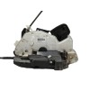Recambio de cerradura puerta delantera izquierda para skoda fabia active referencia OEM IAM 6V1837015A  