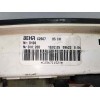 Recambio de mando calefaccion / aire acondicionado para citroën c4 coupe collection referencia OEM IAM C2567  C2567I152Y