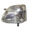 Recambio de faro izquierdo para opel agila básico referencia OEM IAM 9194762 09204189 