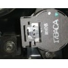 Recambio de warning para fiat 500 x (334) urban referencia OEM IAM 30280942  