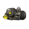 Recambio de compresor aire acondicionado para bmw 1 (e87) 120 d referencia OEM IAM 64526987863 4472601851 