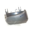 Recambio de mando calefaccion / aire acondicionado para honda cr-z (szt) sport referencia OEM IAM SAJAA2710  G41NH806L