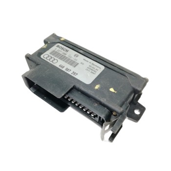 MODULO ELECTRONICO 0227400192 22SA0702 4A0907397