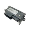 Recambio de modulo electronico para audi a8 (d2) 2.5 tdi referencia OEM IAM 0227400192 22SA0702 4A0907397