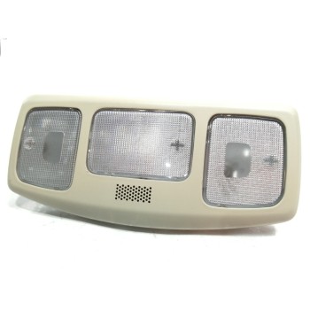 LUZ INTERIOR 735316712 