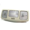 Recambio de luz interior para fiat croma (194) 1.9 jtd 16v cat referencia OEM IAM 735316712  